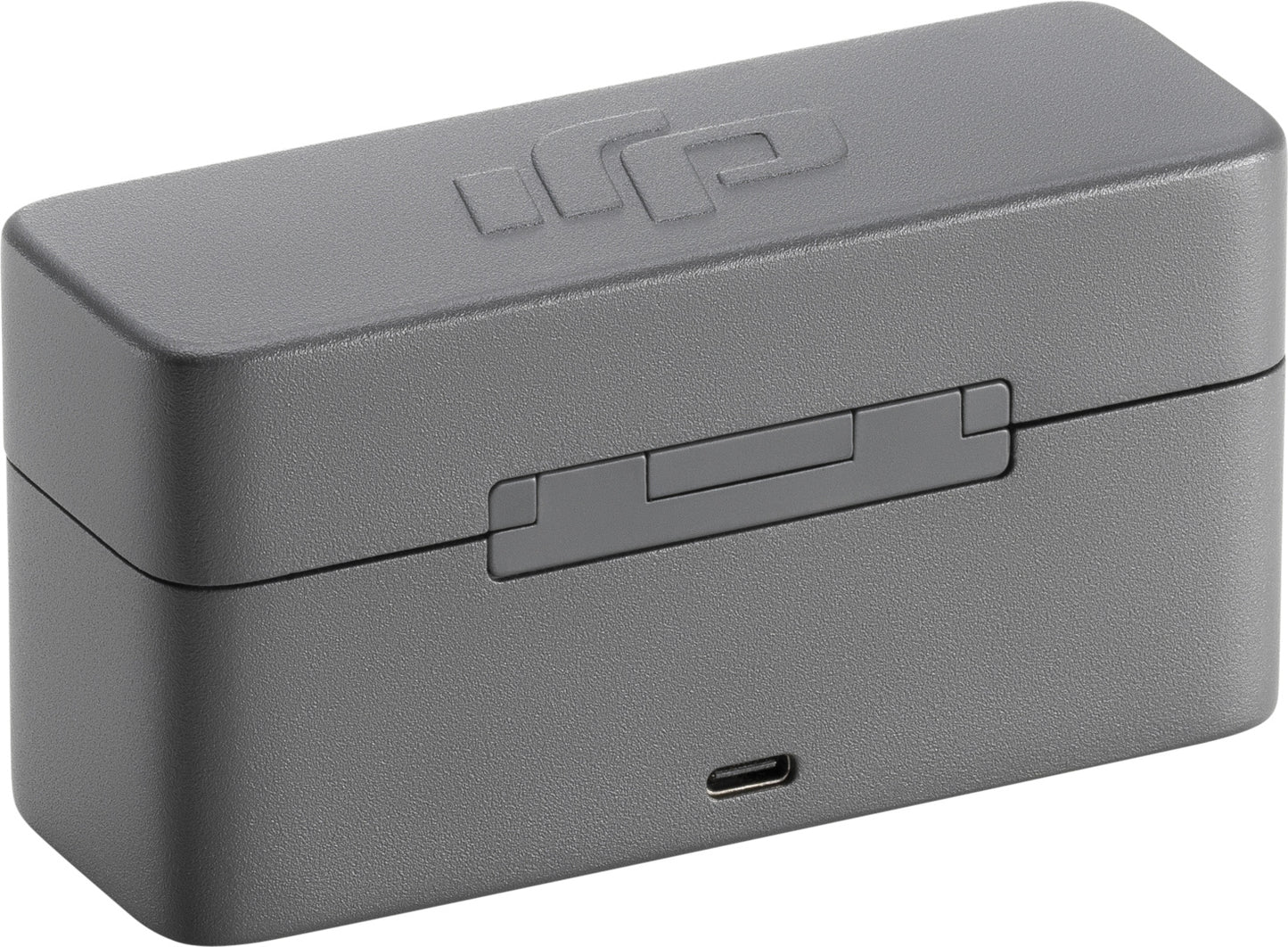 DJI Mic 2 Charging Case