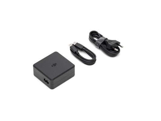 USB-C PD Netzteil 100 W Mavic 3