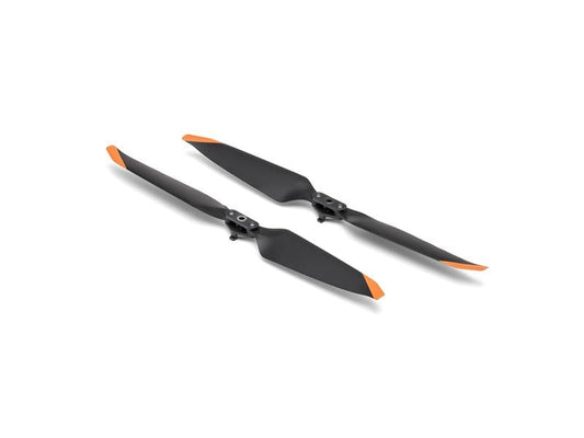 Propeller Mavic 3 Enterprise Series