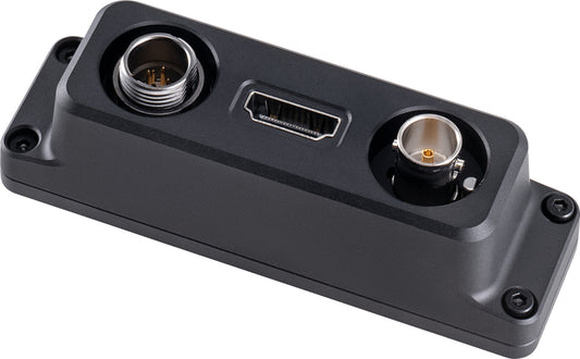 DJI Remote Monitor Expansion Plate (SDI/HDMI/DC-IN)