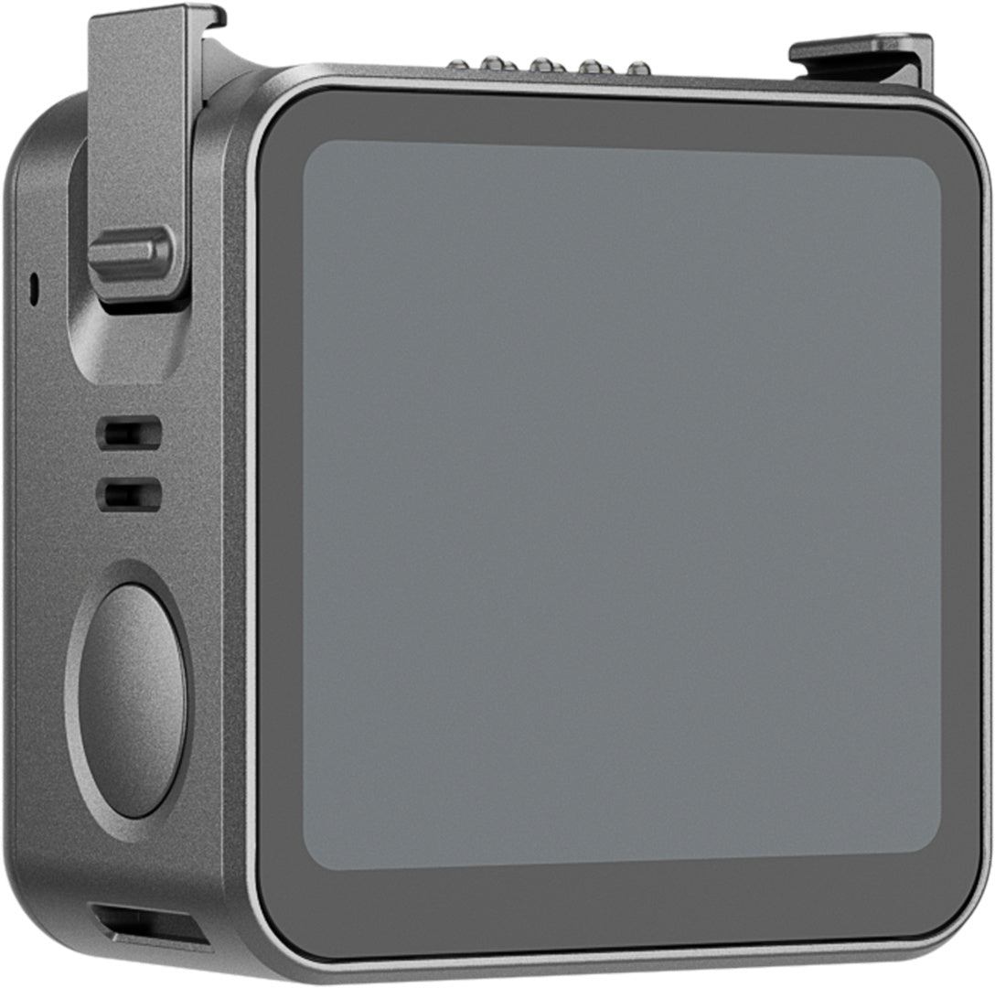 DJI Action 2 Front Touchscreen Module