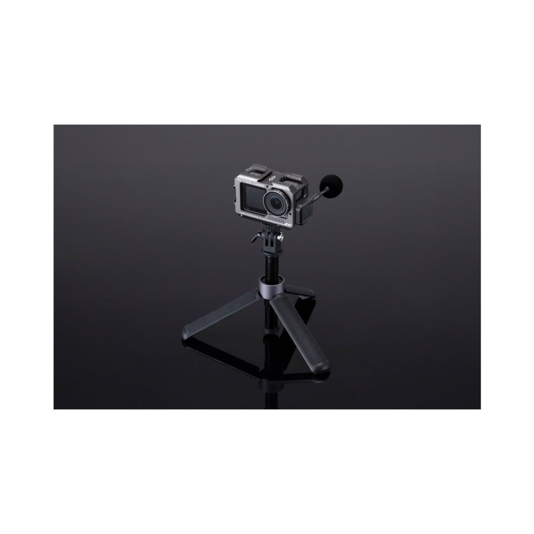 DJI Osmo Action Camera Cage