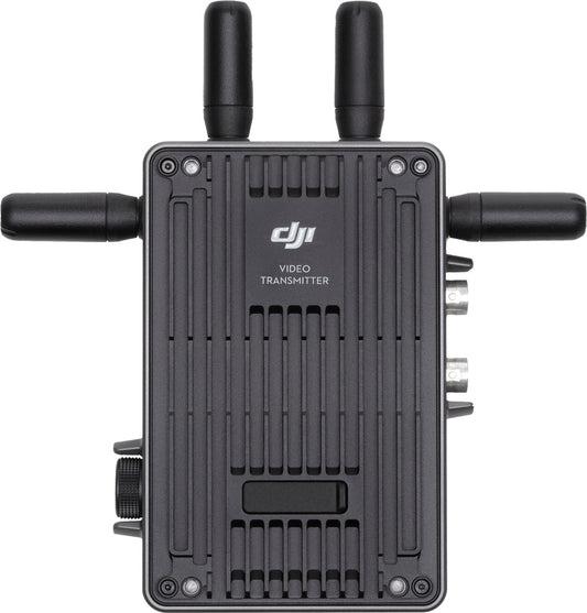 DJI Video Transmitter