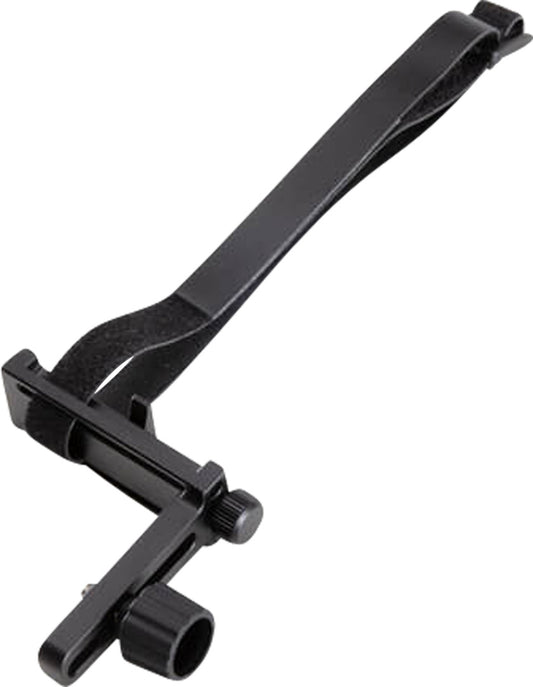 DJI R Lens-Fastening Strap