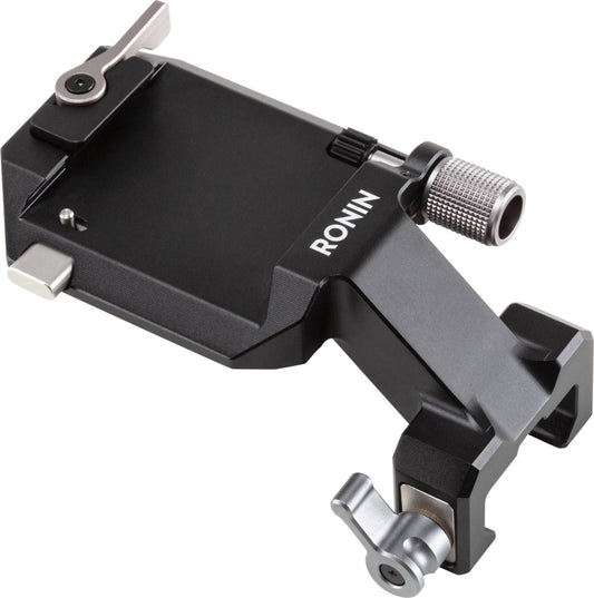 DJI R Vertical Camera Mount