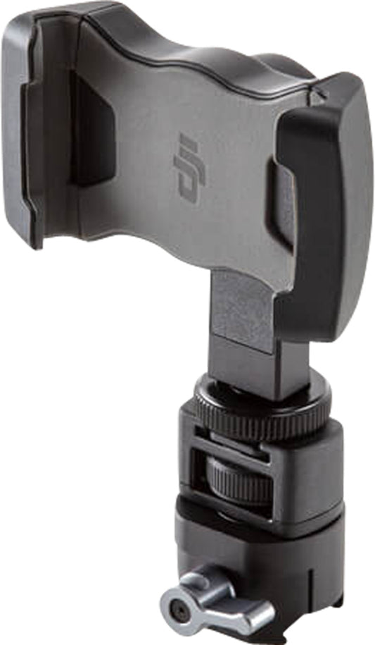 DJI Ronin R Phone Holder