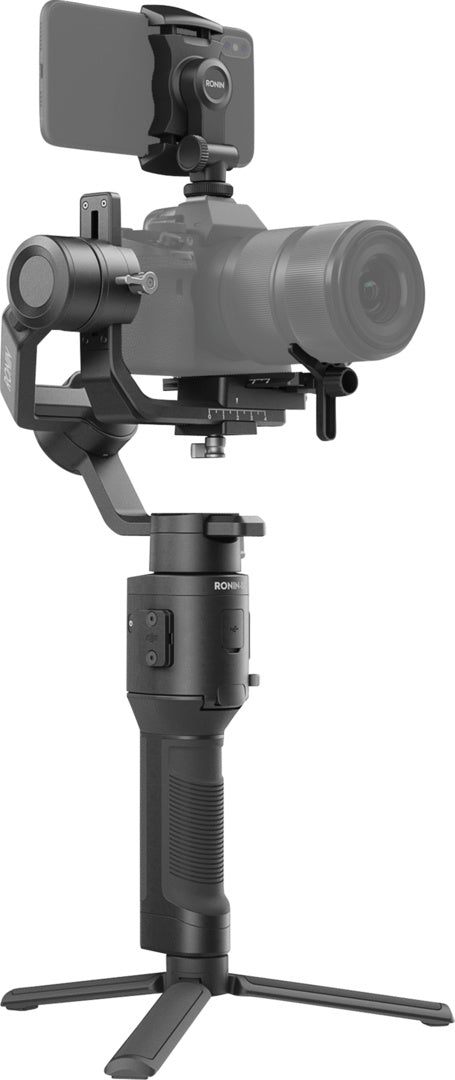 DJI Ronin SC