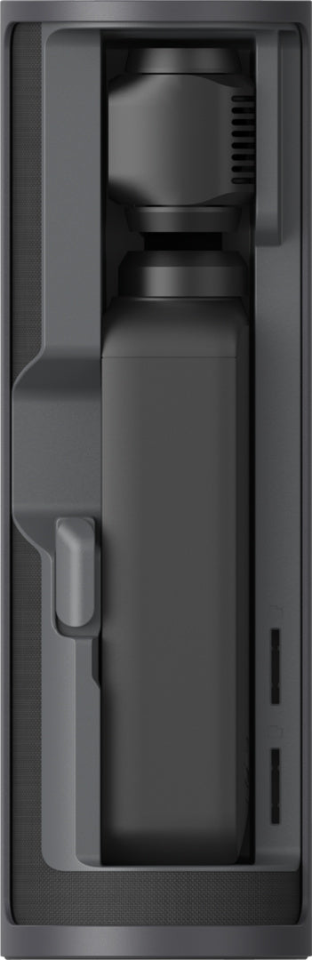 DJI Osmo Pocket Part 2 Charging Case