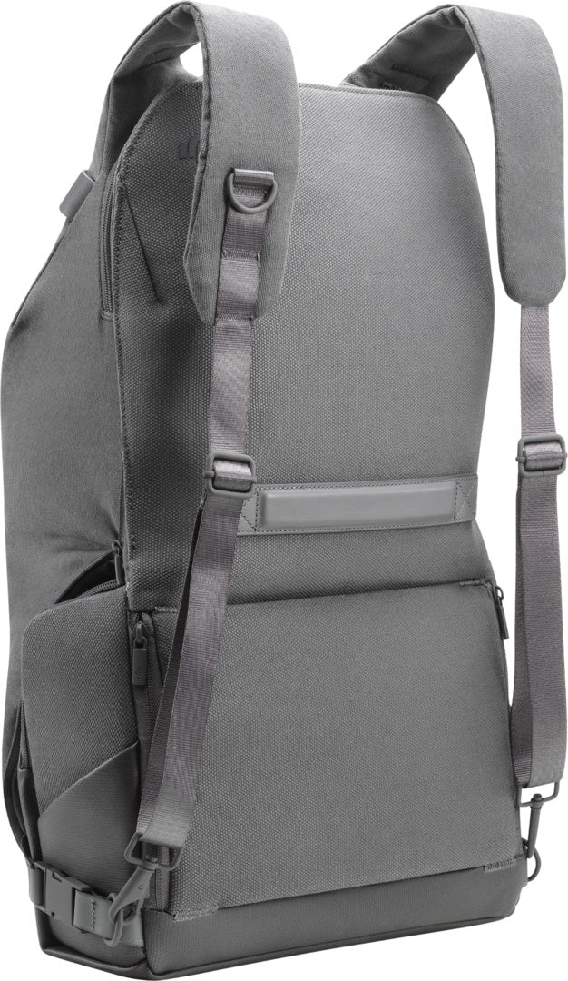 DJI Convertible Carrying Bag