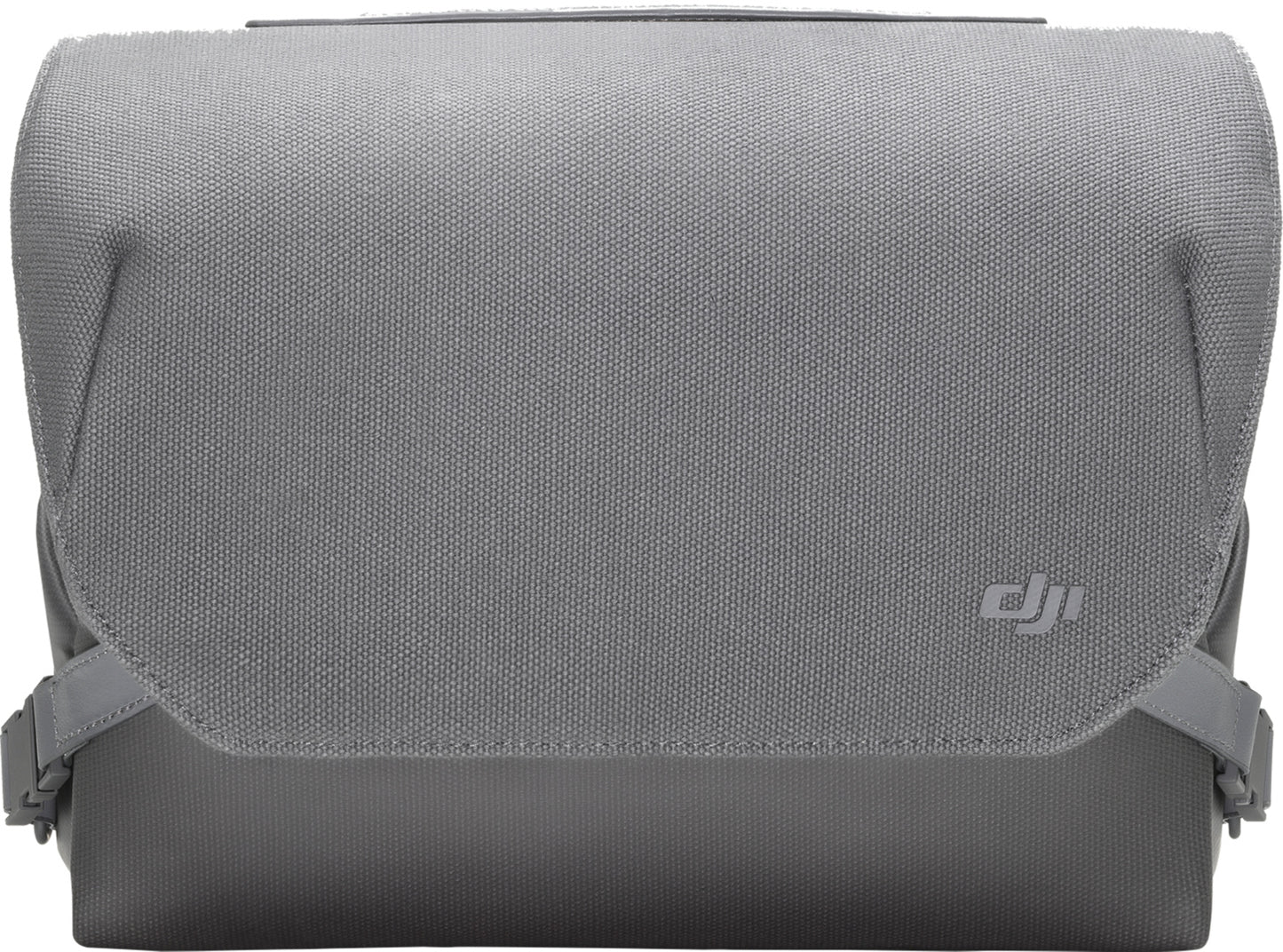 DJI Convertible Carrying Bag