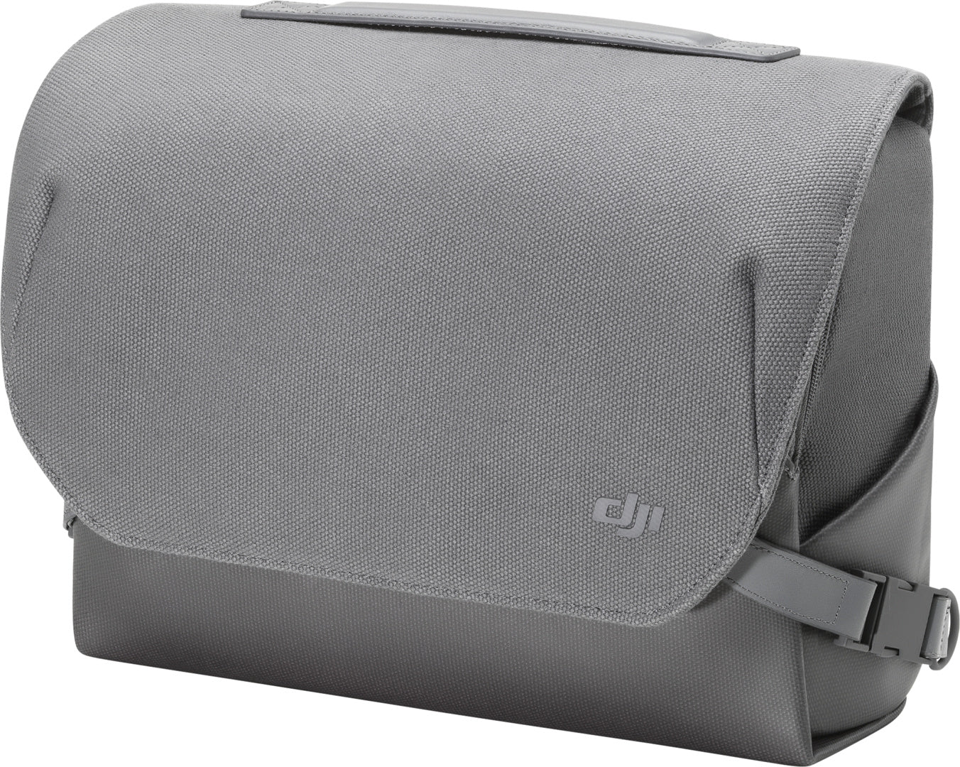 DJI Convertible Carrying Bag