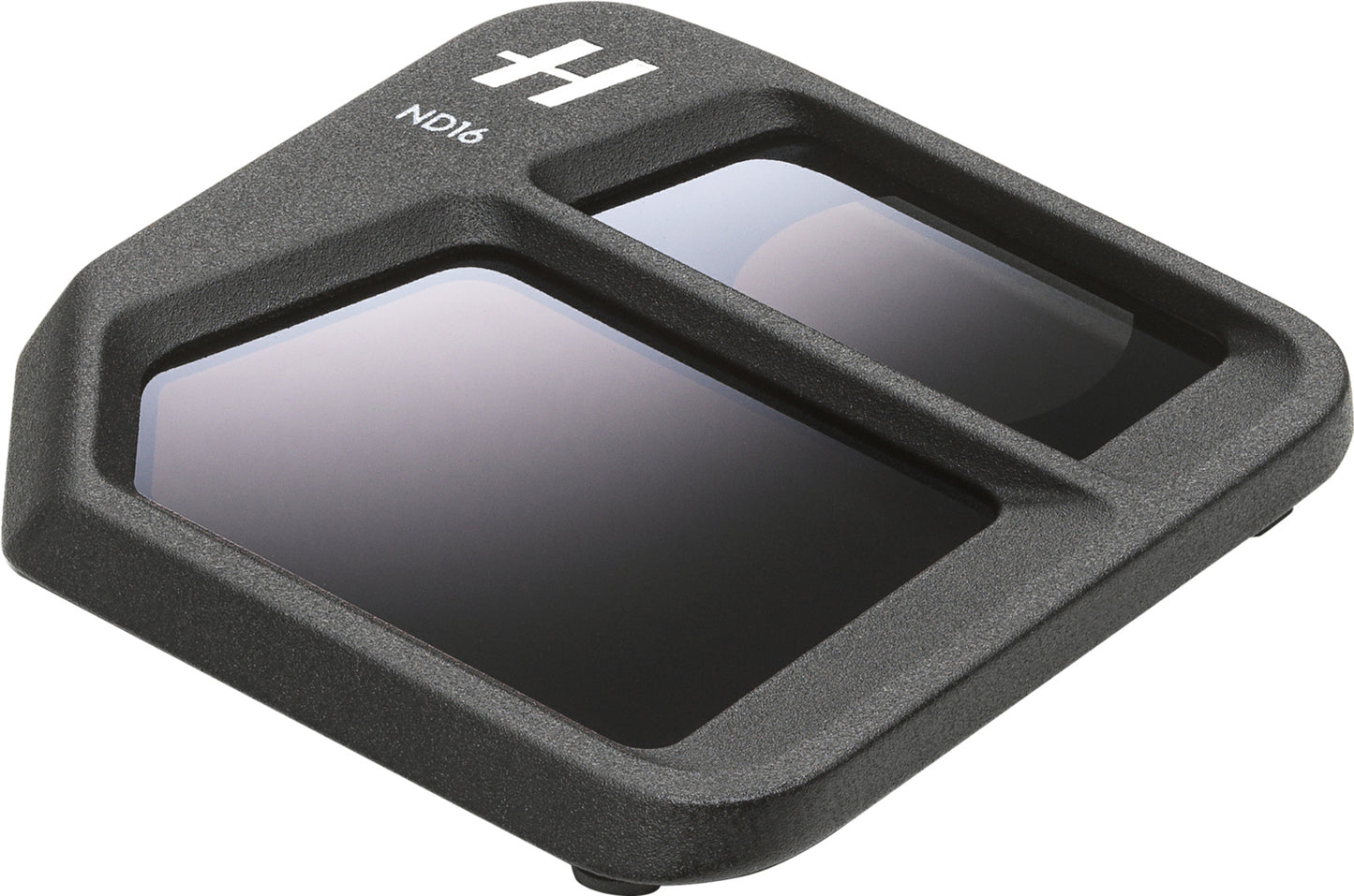 DJI Mavic 3 ND Filters Set (4/8/16/32)