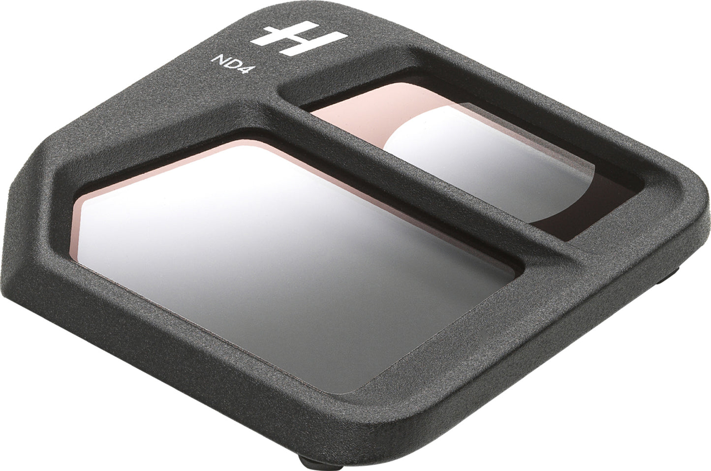 DJI Mavic 3 ND Filters Set (4/8/16/32)