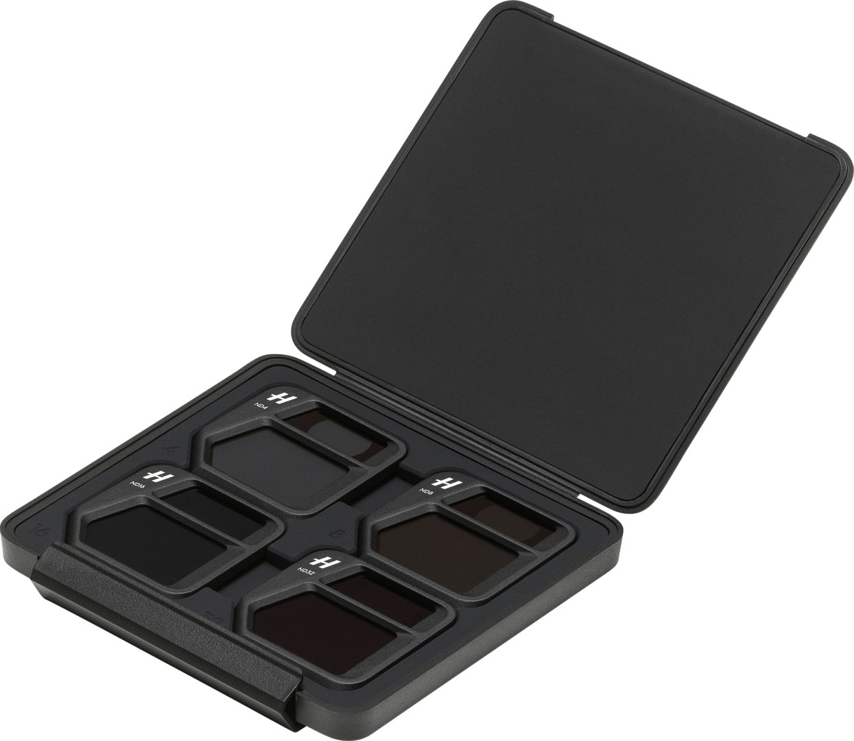 DJI Mavic 3 ND Filters Set (4/8/16/32)