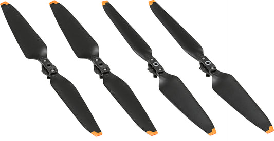 DJI Mavic 3 Low-Noise Propellers