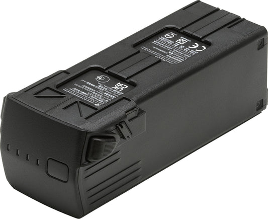 DJI Mavic 3 Intelligent Flight Battery