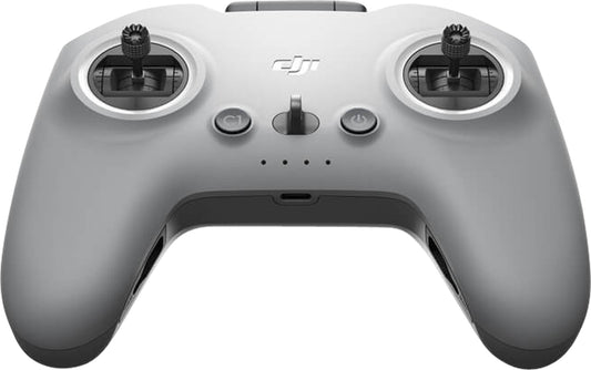 DJI FPV Remote Controller 2