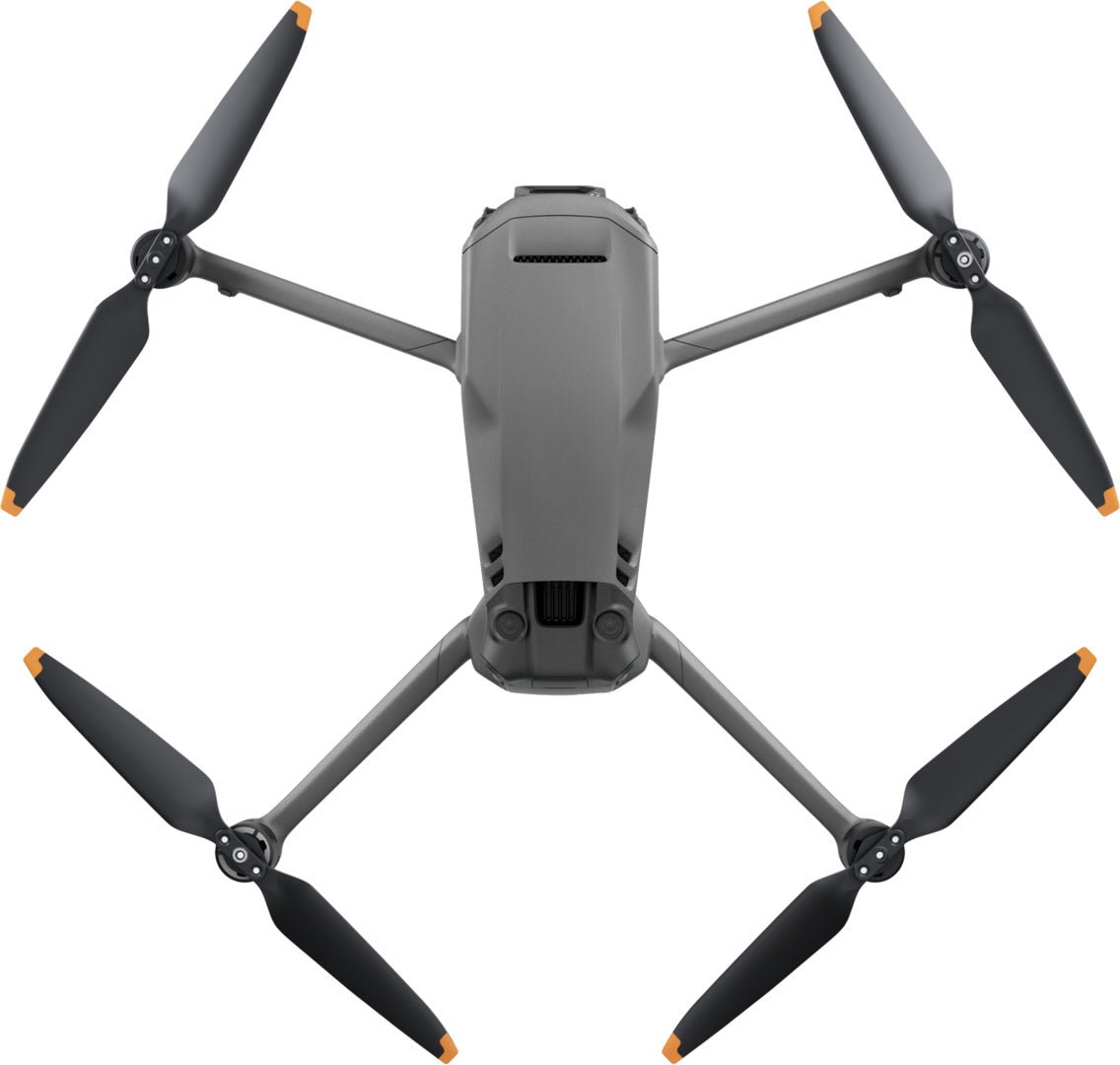 DJI Mavic 3 Classic