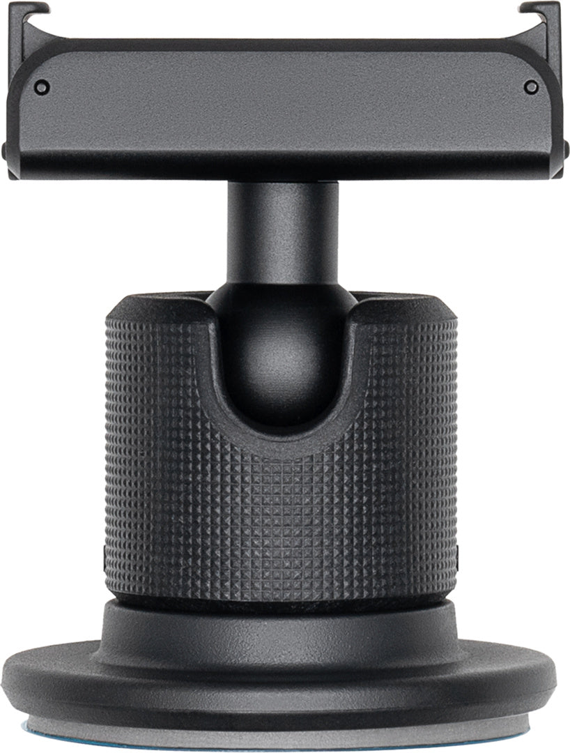 DJI Osmo Magnetic Ball-Joint Adapter Mount