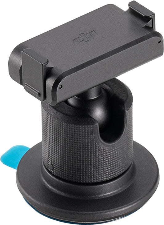 DJI Osmo Magnetic Ball-Joint Adapter Mount