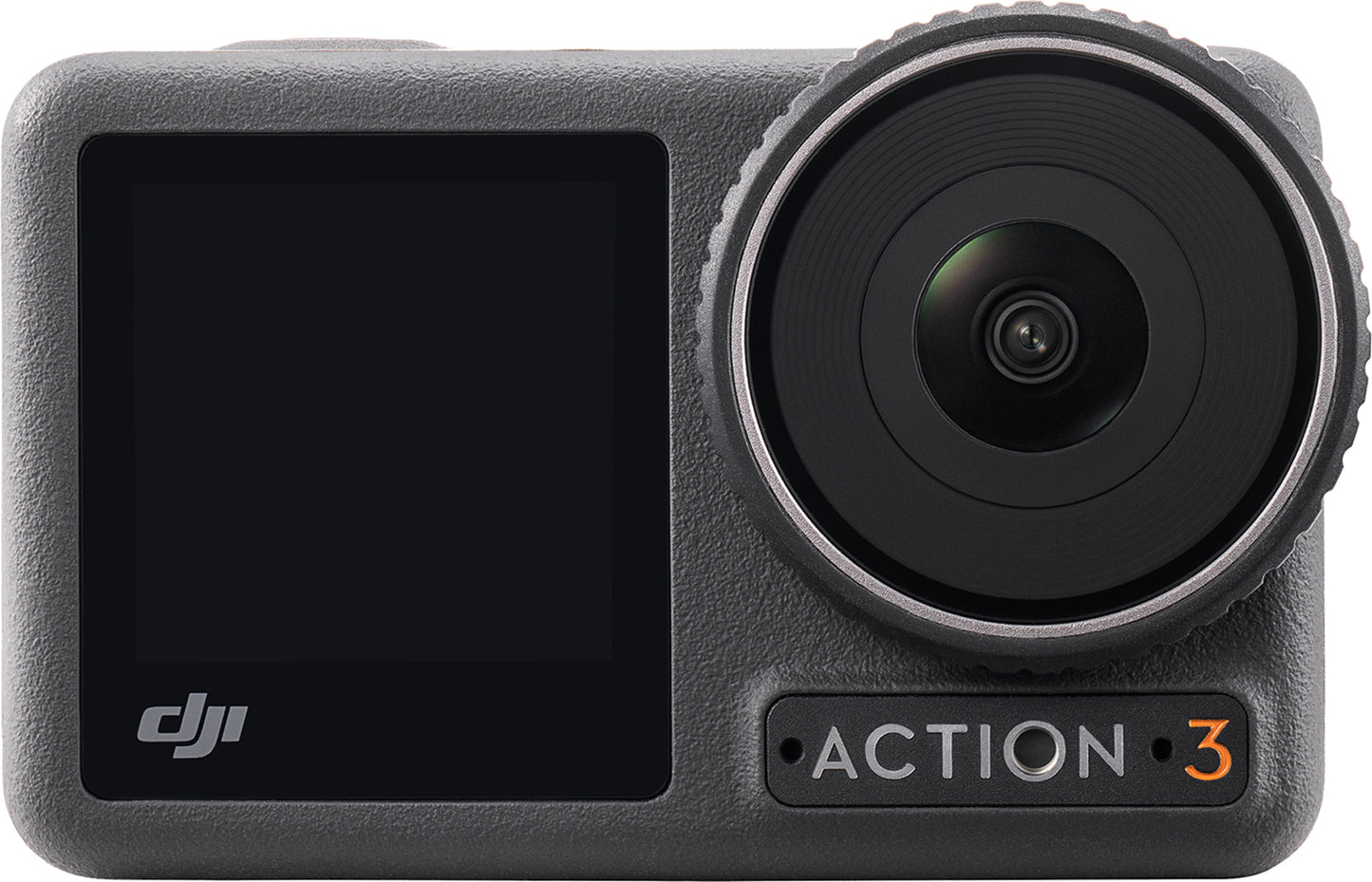 DJI Osmo Action 3 Adventure Combo