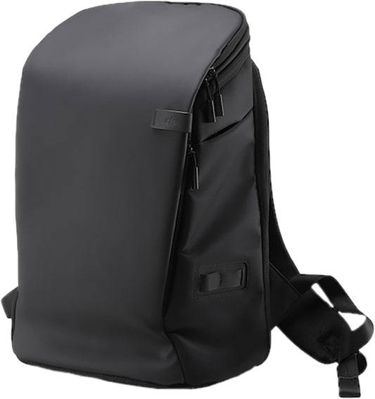 DJI Goggles Carry More Backpack