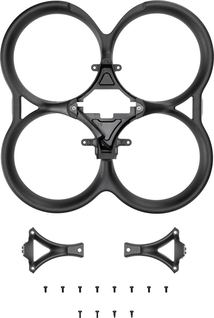 DJI Avata Propeller Guard