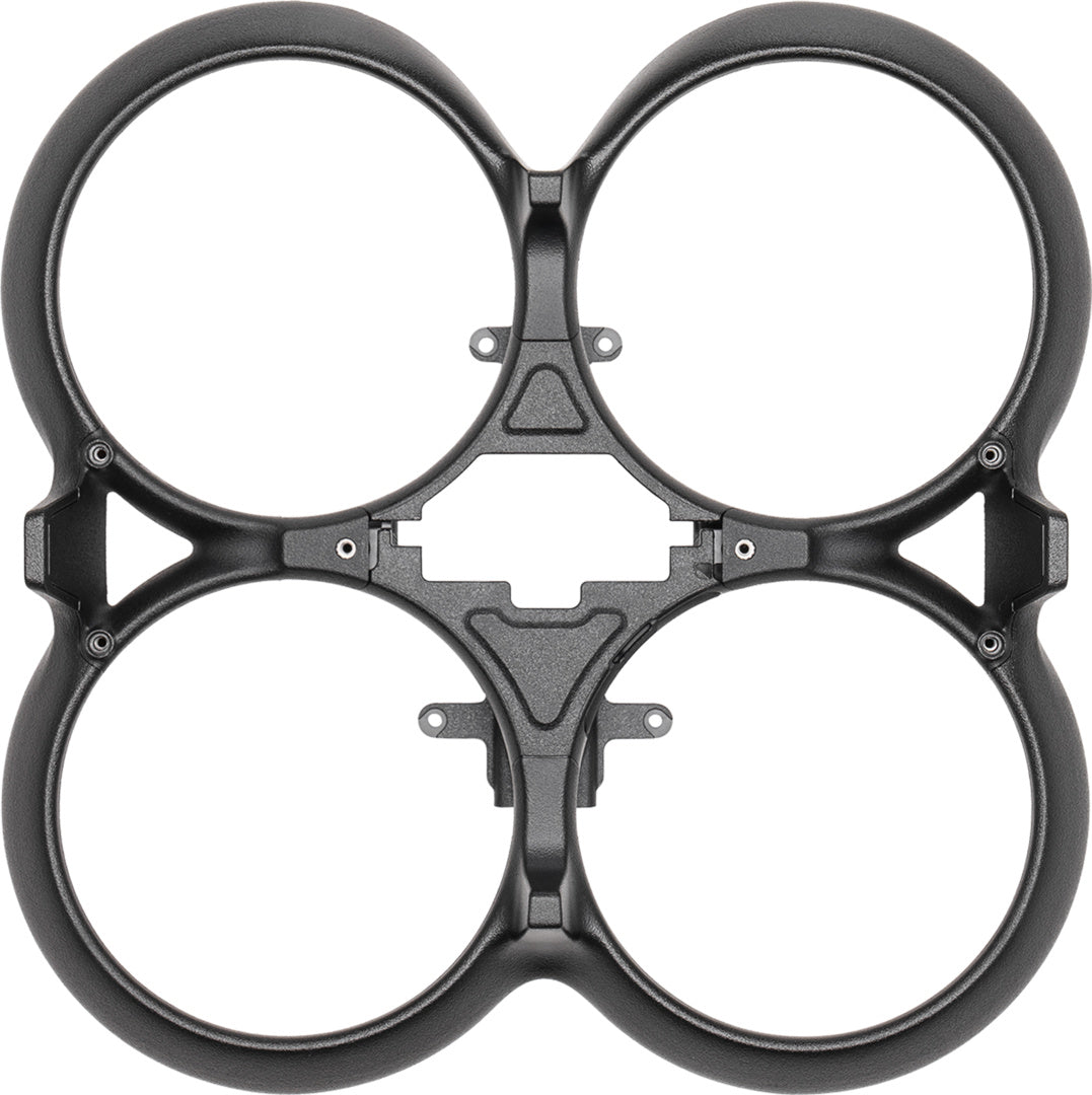 DJI Avata Propeller Guard