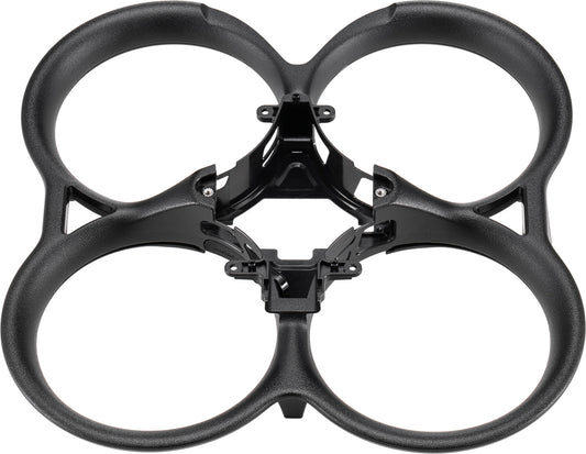 DJI Avata Propeller Guard