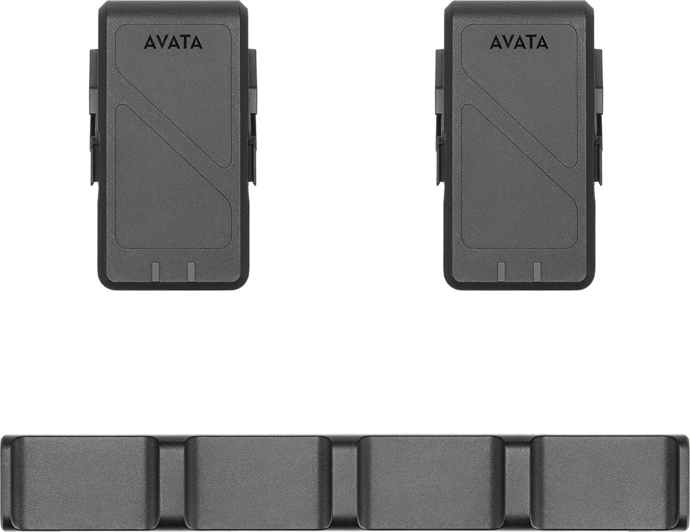 DJI Avata Fly More Kit