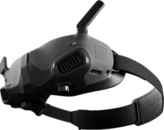 DJI Goggles 2