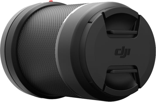 DJI DL 24mm F2.8 LS ASPH Lens