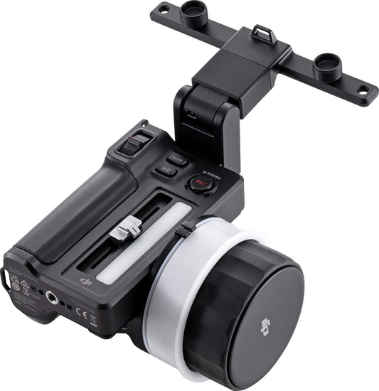 DJI Three-Channel Follow Focus