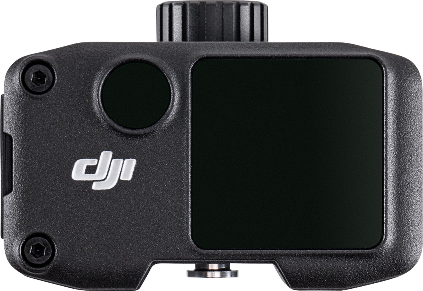 DJI LiDar Range Finder