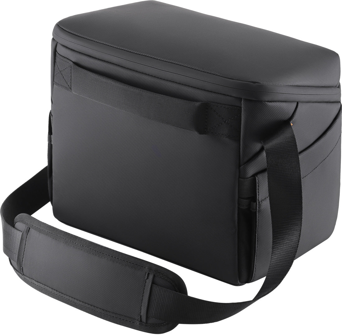 DJI Avata 2 Sling Bag