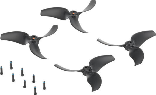 DJI Avata 2 Propellers