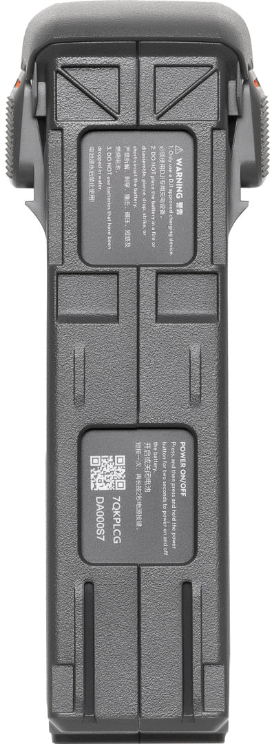 DJI Avata 2 Intelligent Flight Battery