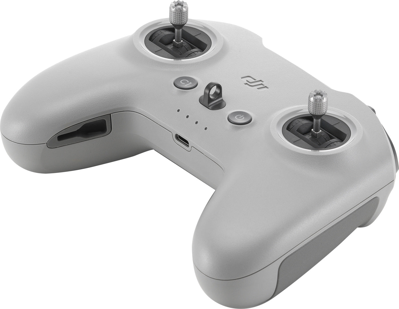 DJI FPV Remote Controller 3