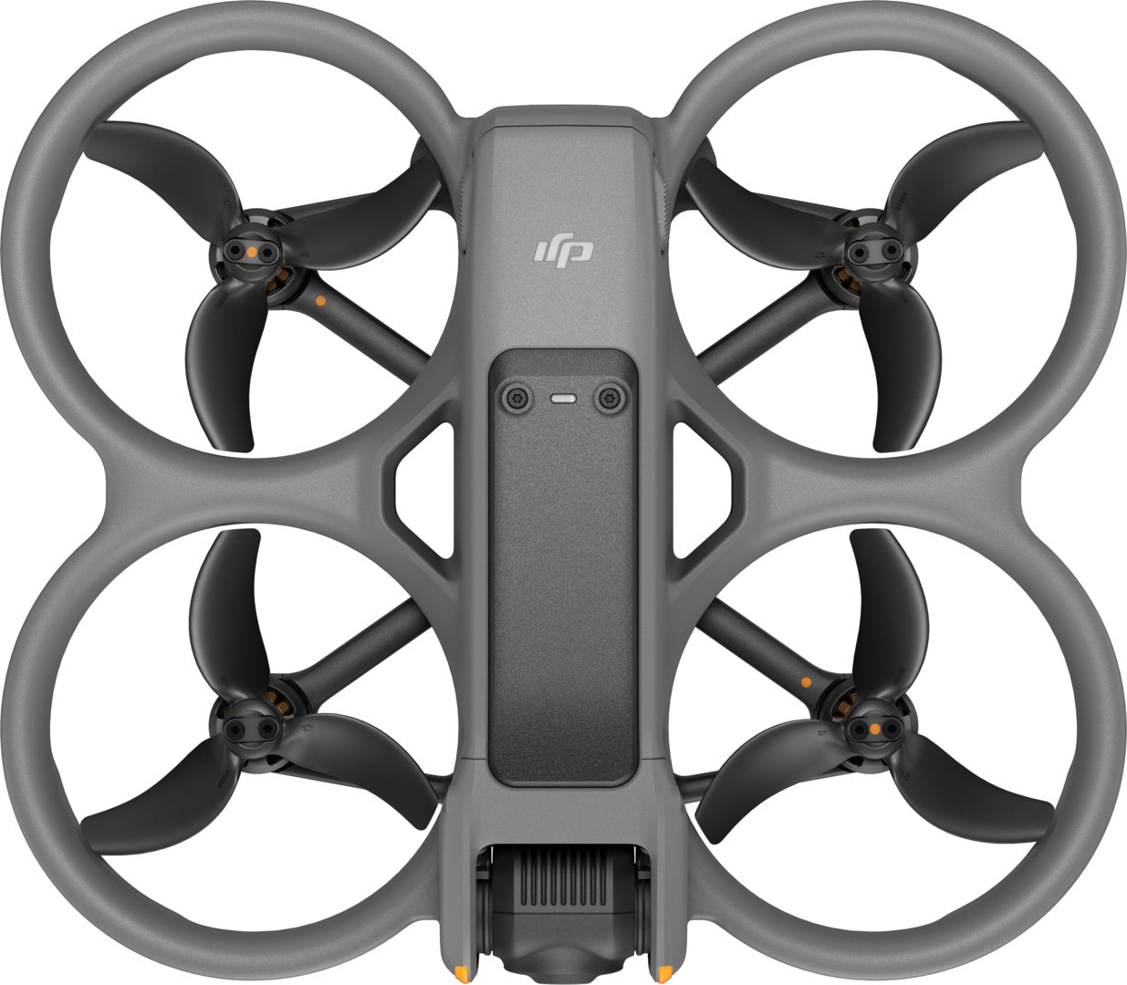 DJI Avata 2 Drone only