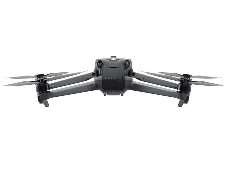 DJI Mavic 3 Thermal (EU/C2)