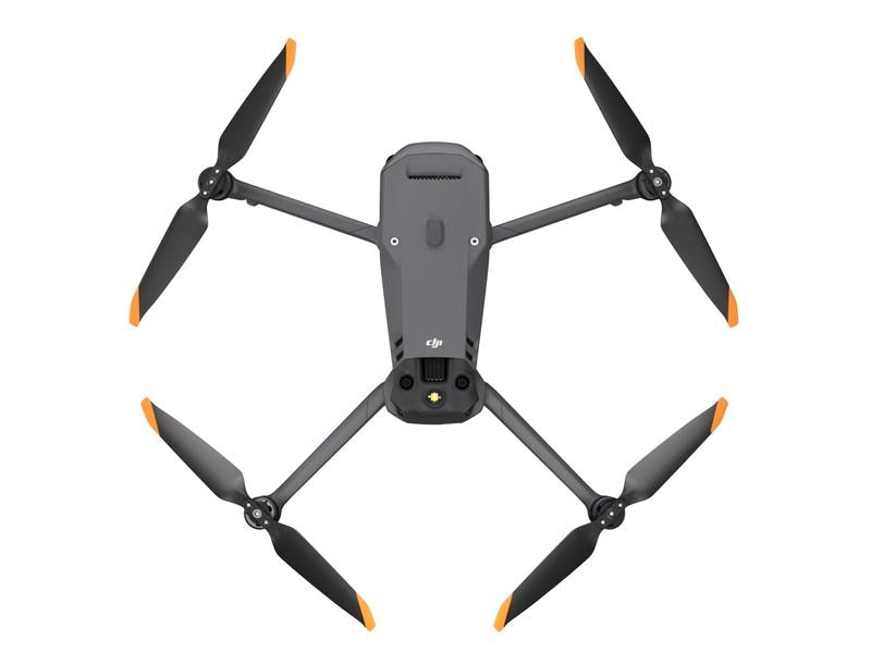 DJI Mavic 3 Thermal (EU/C2)