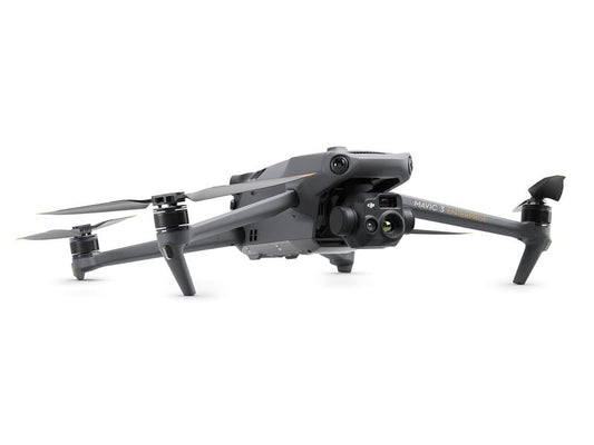 DJI Mavic 3 Thermal (EU/C2)