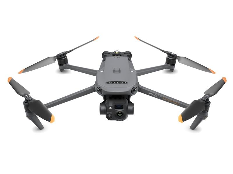 DJI Mavic 3 Thermal (EU/C2)