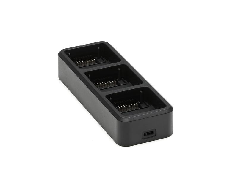 Charger Hub Mavic 3 Enterprise Series