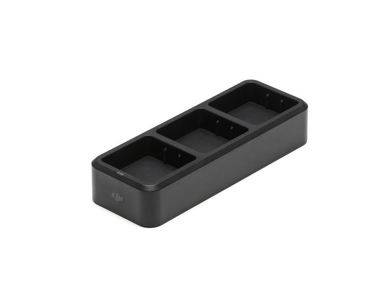 Charger Hub Mavic 3 Enterprise Series