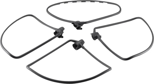 DJI Inspire 3 Propeller Guard