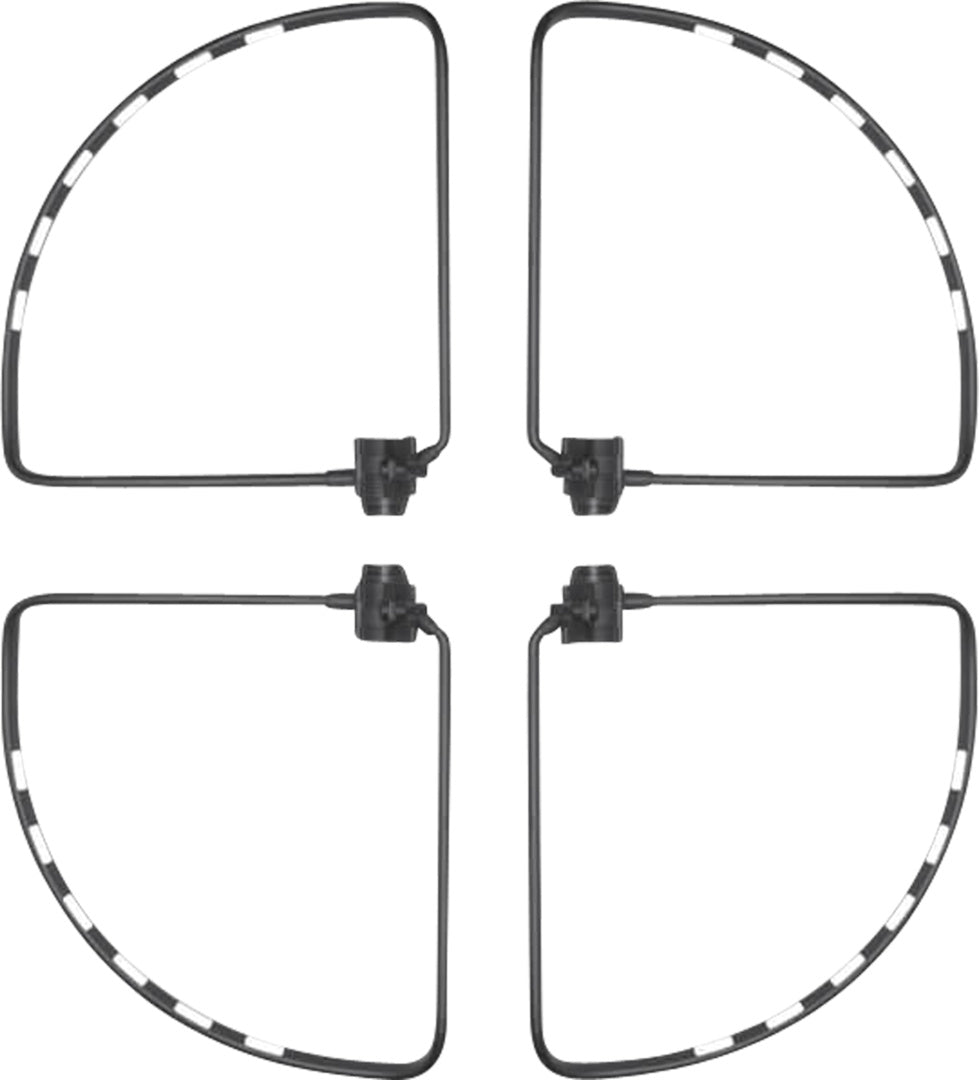 DJI Inspire 3 Propeller Guard