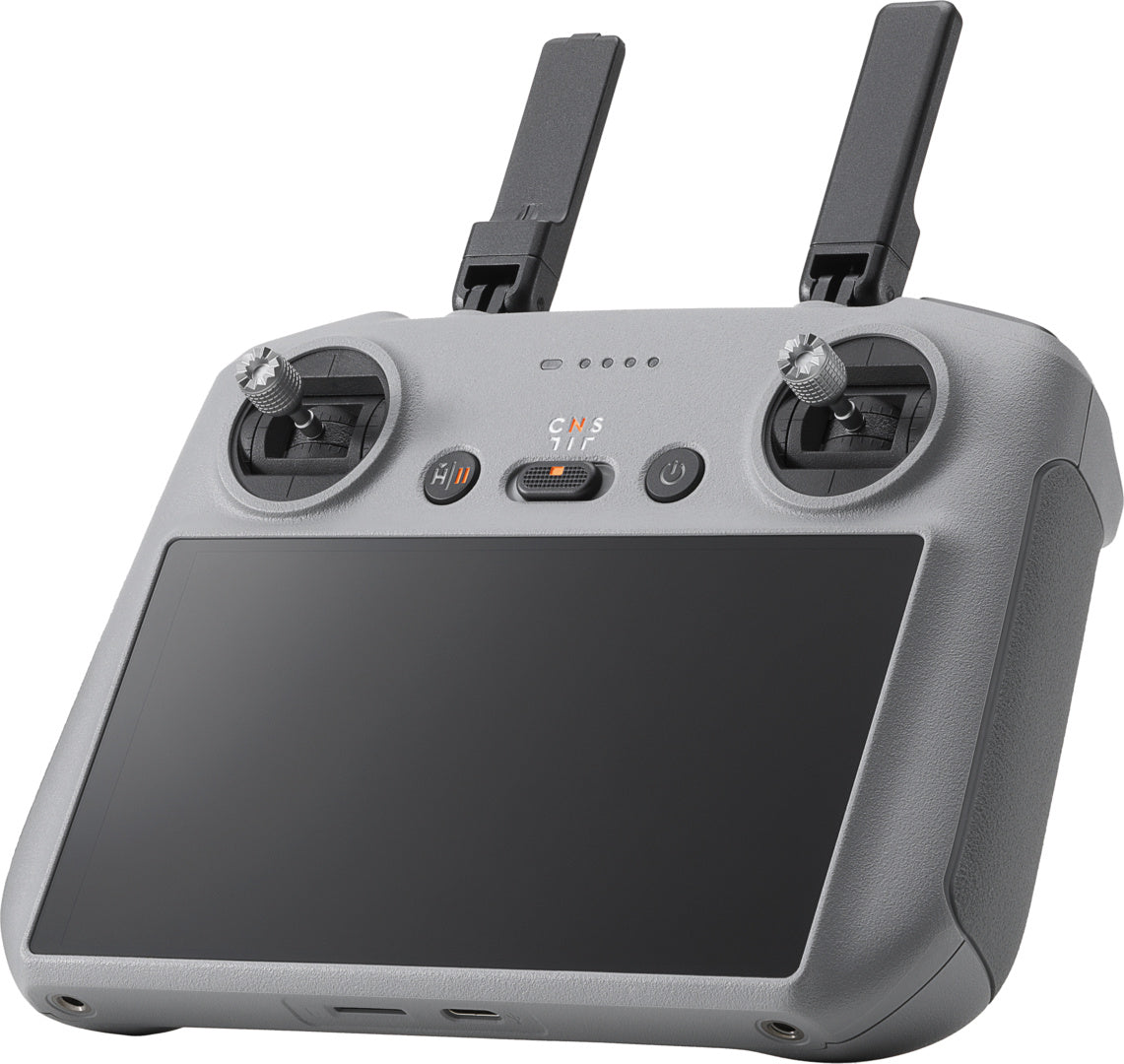 DJI RC 2 remote control