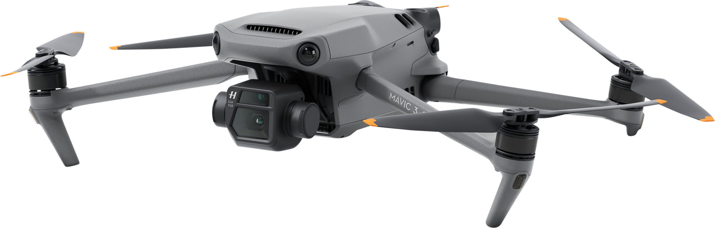 DJI Mavic 3 Cine Premium Combo