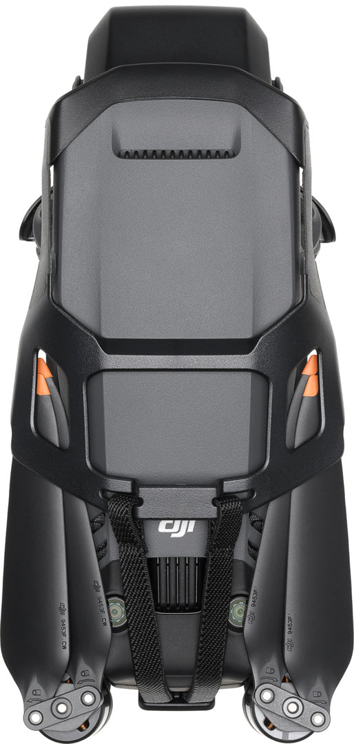 DJI Mavic 3 Pro Storage Cover